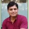 Sanjay Kumar Sonbhadra