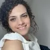 Shifaa Dakhlallah