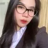 Intan Permata Sari