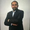 Preetpal Singh