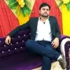 AJAY VERMA