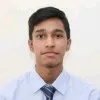 Vinayak Simalti