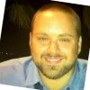 Fabio Malerba