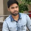 Aaditya Kumar