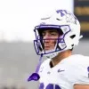 Keagan Cunningham