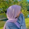 Simra Ateeq
