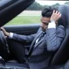 Sahil Maharaj