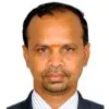 Pandiaraj subbiah