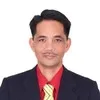Benjamin Munar