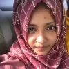 Sana Salahudeen