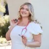 Katelyn Peterson