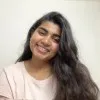 Sherlin Joshma