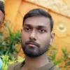 Sourav Naskar