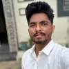 Nithishkumar