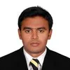 irshad ahammed
