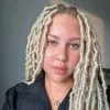 Trinity Thomas