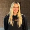 Nicole Swensen