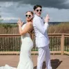 Jadrien Thomas