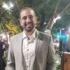 Eran Cohen