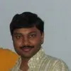 Soumen Dey