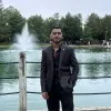 Niraj Palande
