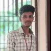 Vishnu Prakash