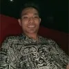 Mohd Zhafri