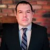 HECTOR CASTANEDA