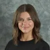 Samantha Pensko