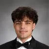 Shayne Seffernick