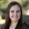 Kelsey Jessup