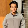 MD ATIF ABSAR