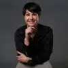 Cecile Loots