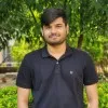 Pranav Mange