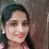 sonal Bhalerao