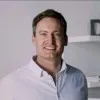 Josh Marshall
