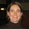Amanda Dwyer