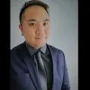 Jonathan Santos