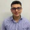 Gabriel Camacho Guillen