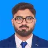 Muhammad Khizar Hayat