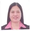 Gerlie Dela Cruz