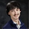 Ryan Schenk