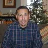 Edward Aguilar
