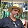 José Roberto