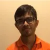 Pratham Shah