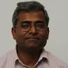Dilip Saha