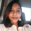 Vidhushee Jugessur