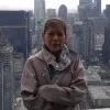 Lisa Tohannie