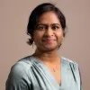 Tesy Joseph