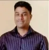 Govind Tinekar